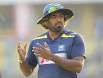 क्या लसिथ मलिंगा टी20 वर्ल्ड कप में श्रीलंका की मदद करेंगे?