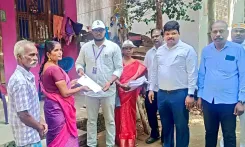 Is this the last chance for voters in Tamil Nadu to update their details?