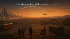 LAT Aerospace has not bought any private jet, I don’t own one either: Deepinder Goyal