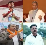 Lathi-charge on students in Hazaribagh kicks up political row; demand for CBI probe grows