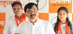 संजय राउत का बड़ा ऐलान: 'लाठी-गोली से नहीं रुकेंगे', जनवरी-फरवरी में देश बदलेगा