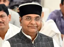 क्या मध्य प्रदेश में लव जिहाद के आरोपियों को बख्शा जाएगा?