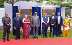 CJI Surya Kant at NLSIU: Law is a living conversation, not a static text