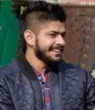 क्या लॉरेंस बिश्नोई गैंग और बीकेआई आतंकवादी के बीच संबंधों पर एनआईए का शिकंजा कस रहा है?
