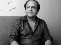 क्या लता मंगेशकर की वजह से लक्ष्मीकांत शांताराम कुडालकर और प्यारेलाल बनीं भारतीय सिनेमा की सबसे सफल जोड़ी?