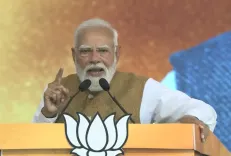 क्या एलडीएफ और यूडीएफ ने केरल को बुनियादी सुविधाओं और बेहतर ढांचे से वंचित रखा?