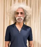 लीड रोल नहीं किया, लेकिन यादगार किरदारों के बादशाह रहे मकरंद देशपांडे, दर्शकों के दिलों में बनाई खास जगह