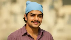 Is the Extradition of Gangster Anmol Bishnoi a Game Changer?