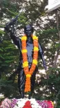 How Do Leaders Honor Tribal Warrior Komaram Bheem on His Birth Anniversary?