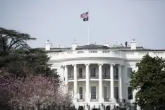 Is the White House's H-1B Clarification a Reversal?