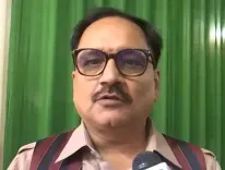 BJP leads in Bengal and Assam: State chiefs hail 'golden phase' for party
