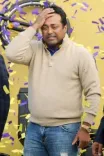 जेनिफर पेस का 72 वर्ष की आयु में निधन, लिएंडर पेस ने खोई माँ; सुवेंदु अधिकारी ने जताया शोक