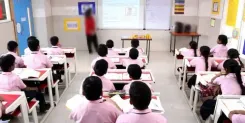 UP's 'Learning by Doing' push: 586 PM SHRI schools to get ₹2.34 crore for hands-on education