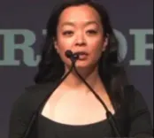 Wisconsin primary: Democrats' left flank stumbles as Hong loses to moderate Crowley