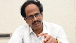 Left parties to contest TN bypolls solo, keep TVK govt support intact