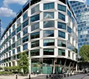 Legal & General to cut 1,000 jobs by mid-2027 in major restructuring