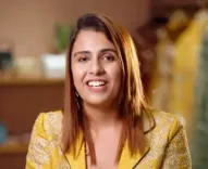 Rhiti Tiwari's mother Pratima Pandey denies Ekam Bawa's step-father claims