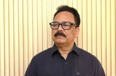 क्या लेह के लोगों के हितों पर कुठाराघात कर रही है भाजपा?