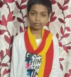 Karnataka announces ₹20 lakh compensation after leopard kills boy in Chamarajanagar