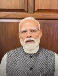 Har Ghar Tiranga 2026: PM Modi urges every home to fly the flag on Aug 15