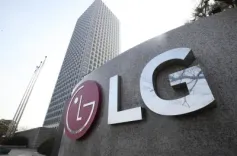 LG Electronics Q2 operating profit down 46.6 pc due to rising tariff