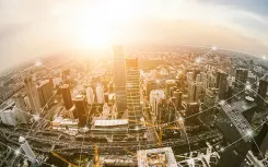 क्या ली छ्यांग ने चीनी राज्य परिषद की कार्यकारी बैठक की अध्यक्षता की?