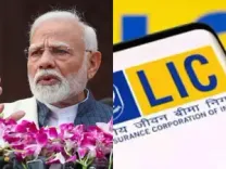 LIC’s ‘Bima Sakhi Yojana’ empowering 35,000 women to be launched by PM in Panipat