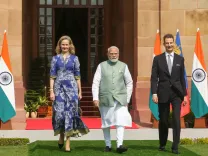 Liechtenstein backs India's UNSC 2028-29 bid, jointly condemns Pahalgam attack