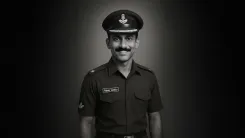 क्या लेफ्टिनेंट राजीव संधू ने दुश्मनों के छुड़ा दिए थे छक्के?