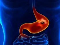 क्या है पैंक्रियास का महत्व? जानें इसे कैसे रखें स्वस्थ