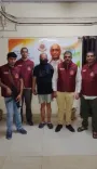Delhi Police arrests life convict after 26 years in ₹1 crore kidnapping case