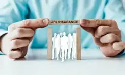 Are life insurers experiencing a 6% rise in new business premiums for August?