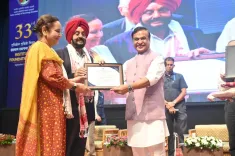 Assam CM Himanta Biswa Sarma at IIT Guwahati: 'Life is not a race'
