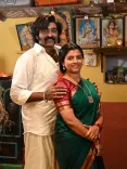 Lijomol Jose thanks 'Baththa' team in heartfelt Instagram note