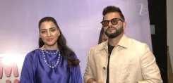 रोहित-विराट के साथ भारत जीतेगा वनडे वर्ल्ड कप 2027: सुरेश रैना का बड़ा दावा