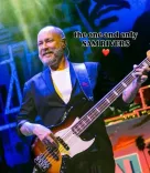 Did Limp Bizkit Bassist Sam Rivers Really Pass Away at 48?