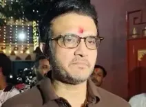 लियोनल मेसी से जरूर मिलेंगे: सौरव गांगुली