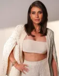 Lisa Ray on Kamakhya Temple as Ambubachi Mela 2024 begins