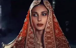 Why Did Lisa Ray Step Away from Fame in 2001?