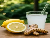 क्या लीवर की परेशानी शरीर को बीमार कर सकती है? घर के देसी नुस्खे दिलाएंगे आराम