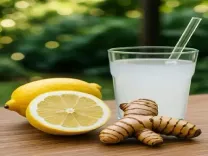 लीवर की परेशानी शरीर को कर सकती है बीमार, घर के देसी नुस्खे दिलाएंगे आराम