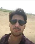 Bhojpur locals name new settlement after Bharat Bhushan Tiwari