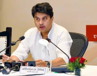 डाक विभाग का सशक्त नेटवर्क: सेवाओं में वृद्धि का नया आयाम