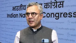 7.8% जीडीपी ग्रोथ आम लोगों के लिए शून्य — ग्रामीण आय स्थिर, सरकार जश्न में मशगूल: सलमान सोज