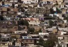 अफगानिस्तान के लोगों का जीवन स्तर सुधारना है प्राथमिकता: चीनी प्रतिनिधि