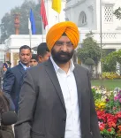 दिल्ली में 2 मई से 'जन सुनवाई कैंप': राशन कार्ड समस्याओं का मौके पर समाधान, मंत्री सिरसा का ऐलान