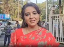 क्या लोगों ने साबित किया कि शिंदे सेना असली शिवसेना है?: शायना एनसी