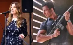 Loire Cotler reveals one quality of Sonu Sood that makes him standout
 as a director