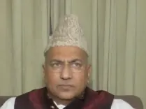 लोकसभा में हंगामे की राजनीति पर BJP सांसद खटाना का राहुल गांधी को कड़ा जवाब