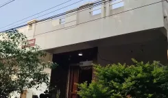 क्या लोकायुक्त पुलिस ने कृषि विभाग के सहायक निदेशक के ठिकानों पर छापा मारा?